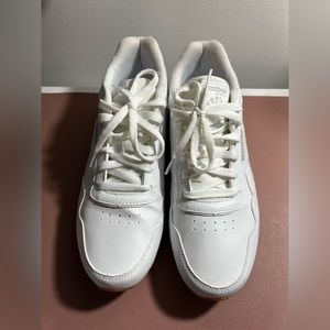 Reebok Classic Sneaker